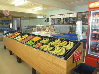 Supermarket  business for sale in Parndana - Image 3