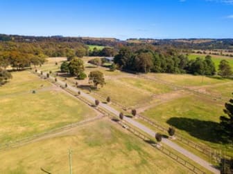 Click to view all images Woodlands NSW 2575 - Image 1