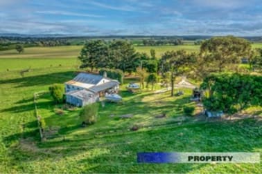 35 Alder Road Tanjil South VIC 3825 - Image 2