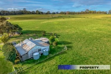 35 Alder Road Tanjil South VIC 3825 - Image 3
