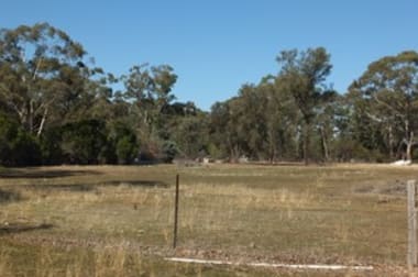 17 Hamer Road Percydale VIC 3478 - Image 2