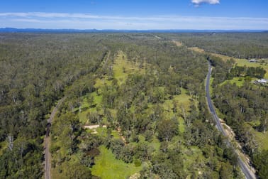 2400 Summerland Way Dilkoon NSW 2460 - Image 1