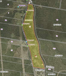 2400 Summerland Way Dilkoon NSW 2460 - Image 2