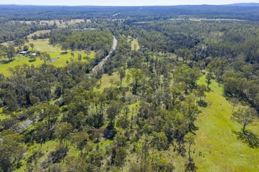 2400 Summerland Way Dilkoon NSW 2460 - Image 3
