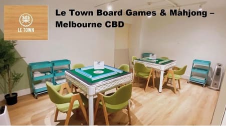 243 Little Bourke Street Melbourne VIC 3000 - Image 1