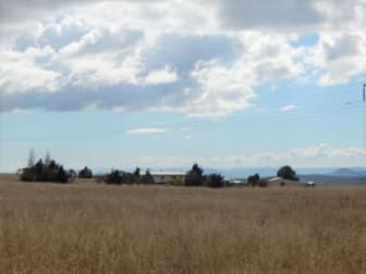 Click to view all images 174 Old Dangelong Road Cooma NSW 2630 - Image 2