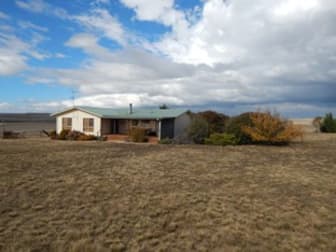 Click to view all images 174 Old Dangelong Road Cooma NSW 2630 - Image 3