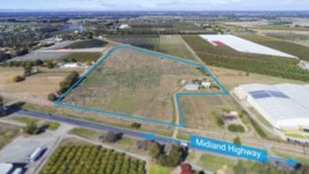 410 Midland Highway Shepparton VIC 3630 - Image 1