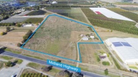 410 Midland Highway Shepparton VIC 3630 - Image 2