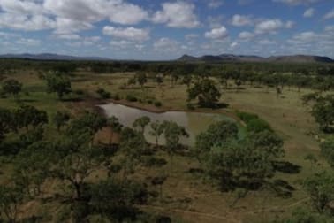 4625 Normanby Road Collinsville QLD 4804 - Image 3