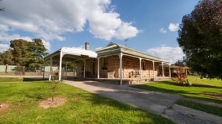 1449 Castlereagh Highway Lidsdale NSW 2790 - Image 1