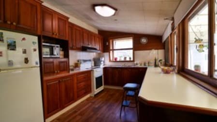 1449 Castlereagh Highway Lidsdale NSW 2790 - Image 2