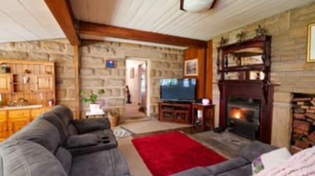 1449 Castlereagh Highway Lidsdale NSW 2790 - Image 3