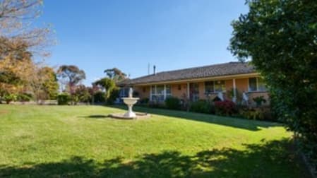 770 Jenolan Caves Road Hampton NSW 2790 - Image 1