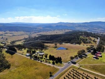 770 Jenolan Caves Road Hampton NSW 2790 - Image 2