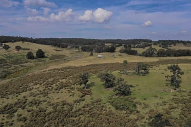 370 Millsvale Road Crookwell NSW 2583 - Image 3