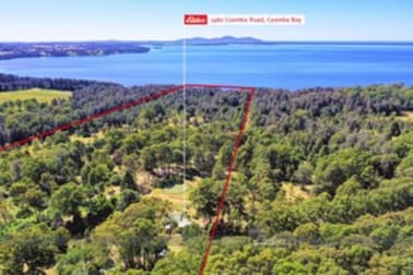 1480 Coomba Road Coomba Bay NSW 2428 - Image 2