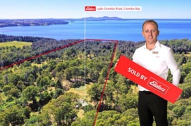 1480 Coomba Road Coomba Bay NSW 2428 - Image 1