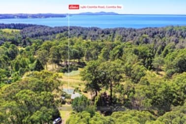 1480 Coomba Road Coomba Bay NSW 2428 - Image 3