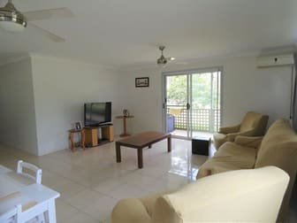 224 Capricornia Drive Deepwater QLD 4674 - Image 2