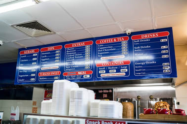Food, Beverage & Hospitality  business for sale in Croydon - Image 3