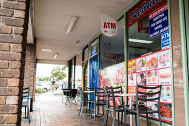 Food, Beverage & Hospitality  business for sale in Doncaster East - Image 1