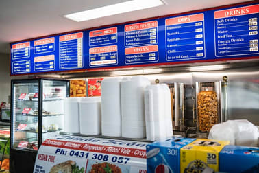 Food, Beverage & Hospitality  business for sale in Doncaster East - Image 3