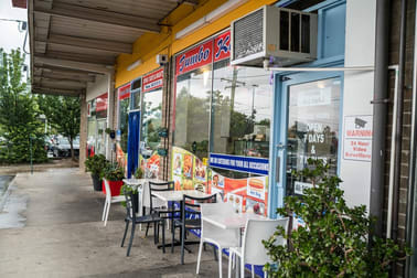 Food, Beverage & Hospitality  business for sale in Mitcham - Image 2
