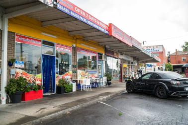 Food, Beverage & Hospitality  business for sale in Mitcham - Image 3