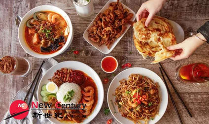 Food, Beverage & Hospitality  business for sale in Heidelberg Heights - Image 1