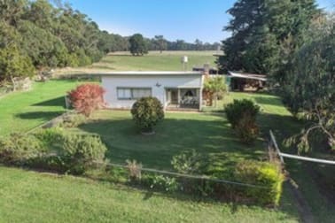 420 Barongarook Road Barongarook VIC 3249 - Image 1