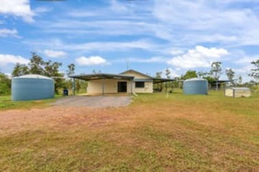 280 Darwin River Road Darwin River NT 0841 - Image 2