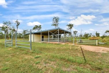 280 Darwin River Road Darwin River NT 0841 - Image 3