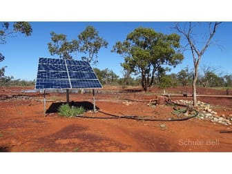 Bourke NSW 2840 - Image 1