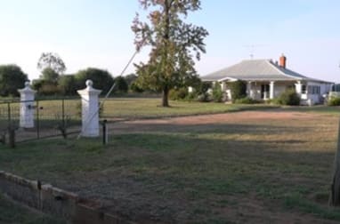 64 Boots Road Stanbridge NSW 2705 - Image 1