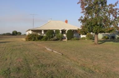 64 Boots Road Stanbridge NSW 2705 - Image 2