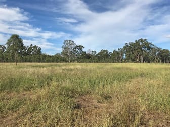 Coringa QLD 4621 - Image 2
