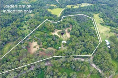 309 Pipers Creek Road Dondingalong NSW 2440 - Image 1