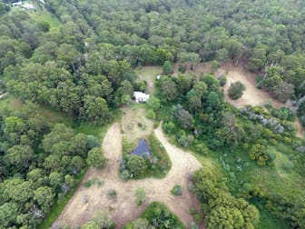 309 Pipers Creek Road Dondingalong NSW 2440 - Image 2