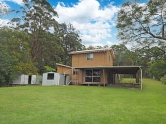 309 Pipers Creek Road Dondingalong NSW 2440 - Image 3