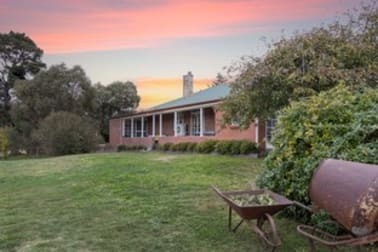 1268 Gurrrundah Road Goulburn NSW 2580 - Image 1