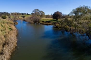 1268 Gurrrundah Road Goulburn NSW 2580 - Image 3