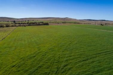 1268 Gurrrundah Road Goulburn NSW 2580 - Image 2