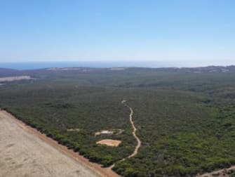 Lot 77/392c Cape Borda Road Gosse SA 5223 - Image 1