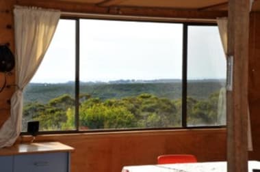 Lot 77/392c Cape Borda Road Gosse SA 5223 - Image 2