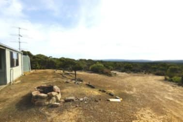 Lot 77/392c Cape Borda Road Gosse SA 5223 - Image 3