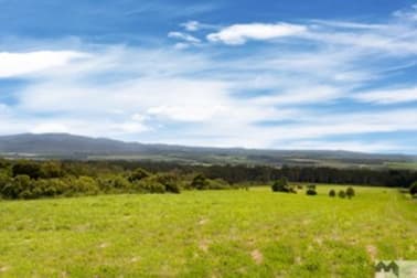 Lot 1/5 Griffin Road Tolga QLD 4882 - Image 1
