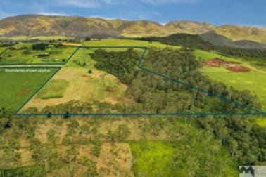 Lot 1/5 Griffin Road Tolga QLD 4882 - Image 3