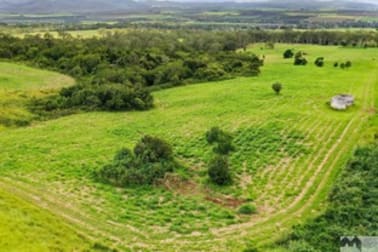 Lot 1/5 Griffin Road Tolga QLD 4882 - Image 2