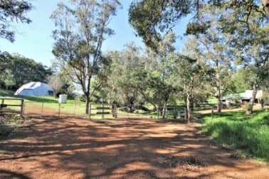 79 Kasten Road Brunswick WA 6224 - Image 2